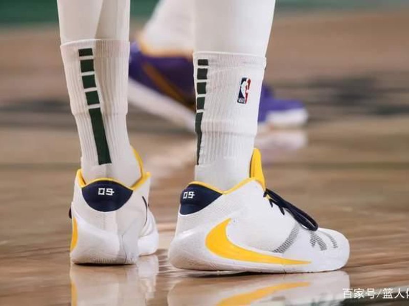 乐虎国际概况